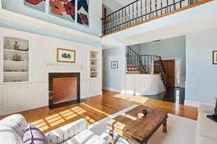 63 Ridge Rd, Concord, NH 03301 - Photo 14