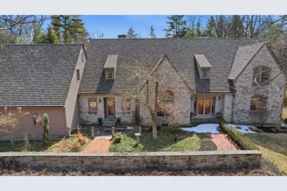 63 Ridge Road, Concord, NH 03301 - Photo 10