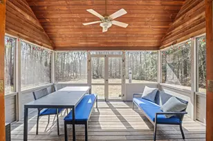 63 Ridge Rd, Concord, NH 03301 - Photo 26