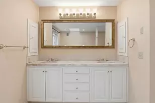 63 Ridge Rd, Concord, NH 03301 - Photo 42