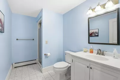 63 Ridge Road, Concord, NH 03301 - Photo 54