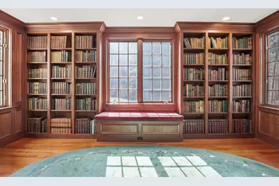 63 Ridge Road, Concord, NH 03301 - Photo 28