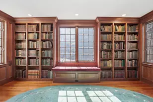 63 Ridge Rd, Concord, NH 03301 - Photo 28