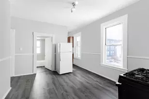 259 Notre Dame Ave, Manchester, NH 03102 - Photo 12