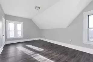 259 Notre Dame Ave, Manchester, NH 03102 - Photo 26