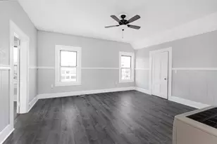 259 Notre Dame Ave, Manchester, NH 03102 - Photo 30