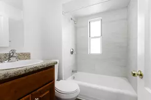 259 Notre Dame Ave, Manchester, NH 03102 - Photo 20