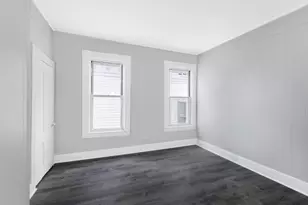 259 Notre Dame Ave, Manchester, NH 03102 - Photo 18