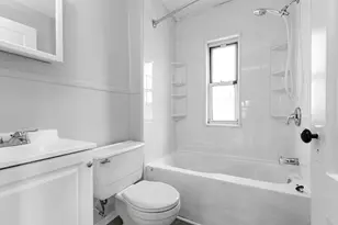 259 Notre Dame Ave, Manchester, NH 03102 - Photo 24