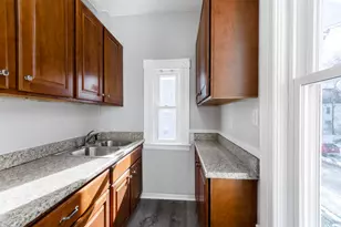 259 Notre Dame Ave, Manchester, NH 03102 - Photo 14