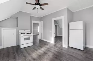 259 Notre Dame Ave, Manchester, NH 03102 - Photo 34