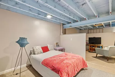 42 Maple Street, Bethlehem, NH 03574 - Photo 42