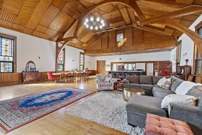 42 Maple Street, Bethlehem, NH 03574 - Photo 10