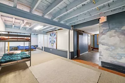 42 Maple Street, Bethlehem, NH 03574 - Photo 46