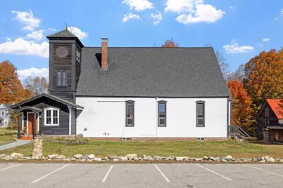 42 Maple Street, Bethlehem, NH 03574 - Photo 4