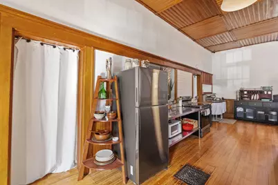 42 Maple Street, Bethlehem, NH 03574 - Photo 26