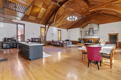 42 Maple Street, Bethlehem, NH 03574 - Photo 12