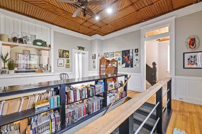 42 Maple Street, Bethlehem, NH 03574 - Photo 32