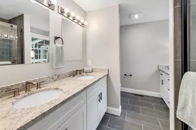 80 Granite Ridge, Meredith, NH 03253 - Photo 28