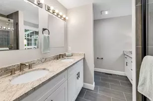 80 Granite Rdg, Meredith, NH 03253 - Photo 28