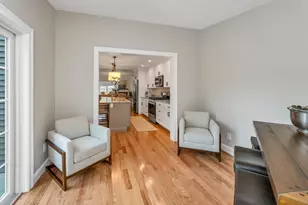 80 Granite Rdg, Meredith, NH 03253 - Photo 12