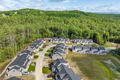 80 Granite Ridge, Meredith, NH 03253 - Photo 46