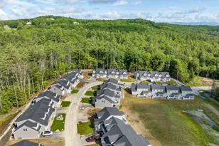 80 Granite Rdg, Meredith, NH 03253 - Photo 46