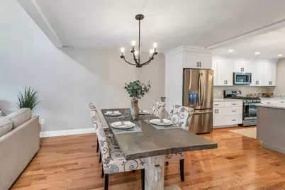 80 Granite Ridge, Meredith, NH 03253 - Photo 16