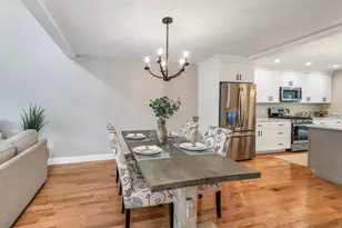 80 Granite Rdg, Meredith, NH 03253 - Photo 16