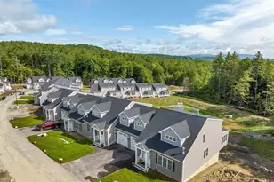 80 Granite Rdg, Meredith, NH 03253 - Photo 44