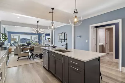 535 Ocean Boulevard #403, Hampton, NH 03842 - Photo 10