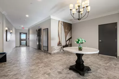 535 Ocean Boulevard #403, Hampton, NH 03842 - Photo 36