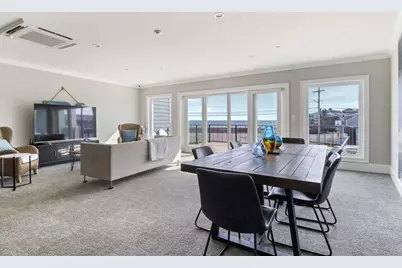 535 Ocean Boulevard #403, Hampton, NH 03842 - Photo 38