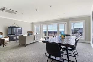 535 Ocean Blvd, Hampton, NH 03842 - Photo 38