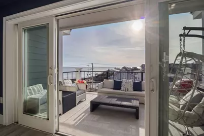 535 Ocean Boulevard #403, Hampton, NH 03842 - Photo 18