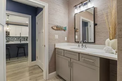 535 Ocean Boulevard #403, Hampton, NH 03842 - Photo 32