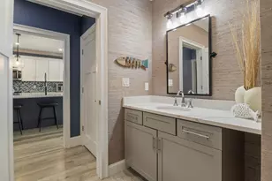 535 Ocean Blvd, Hampton, NH 03842 - Photo 32