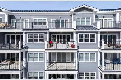 535 Ocean Boulevard #403, Hampton, NH 03842 - Photo 50