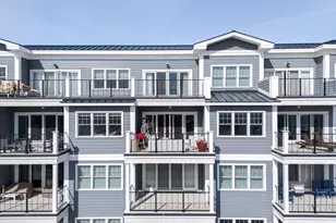 535 Ocean Blvd, Hampton, NH 03842 - Photo 50