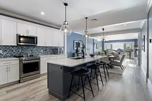 535 Ocean Blvd, Hampton, NH 03842 - Photo 2