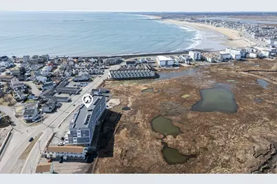 535 Ocean Boulevard #403, Hampton, NH 03842 - Photo 60