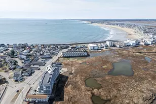 535 Ocean Blvd, Hampton, NH 03842 - Photo 60