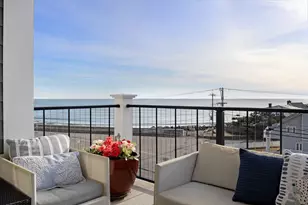 535 Ocean Blvd, Hampton, NH 03842 - Photo 2