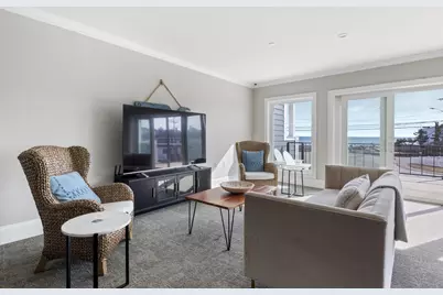 535 Ocean Boulevard #403, Hampton, NH 03842 - Photo 40