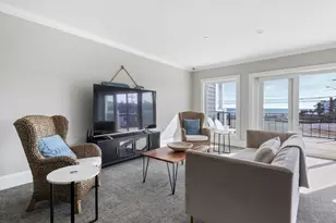 535 Ocean Blvd, Hampton, NH 03842 - Photo 40