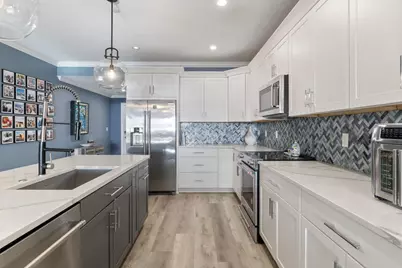 535 Ocean Boulevard #403, Hampton, NH 03842 - Photo 6