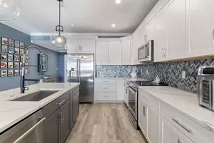 535 Ocean Blvd, Hampton, NH 03842 - Photo 6