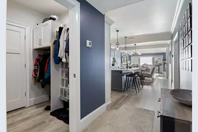 535 Ocean Boulevard #403, Hampton, NH 03842 - Photo 8