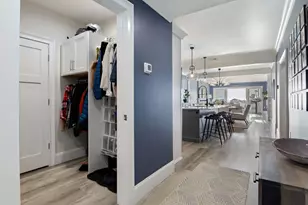 535 Ocean Blvd, Hampton, NH 03842 - Photo 8