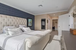 535 Ocean Blvd, Hampton, NH 03842 - Photo 22